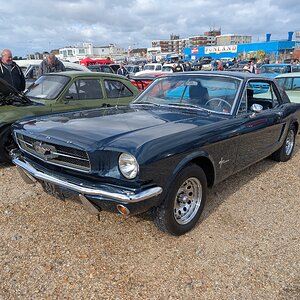 Victory_Wheelers_Hayling_Sunset_2025_156.jpg