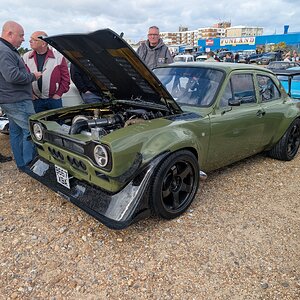 Victory_Wheelers_Hayling_Sunset_2025_153.jpg