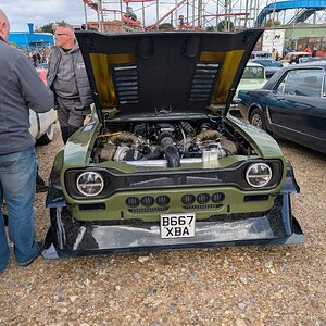 Victory_Wheelers_Hayling_Sunset_2025_151.jpg
