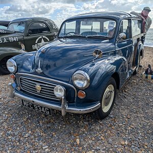 Victory_Wheelers_Hayling_Sunset_2025_150.jpg