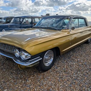Victory_Wheelers_Hayling_Sunset_2025_148.jpg