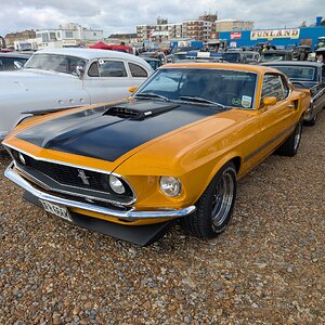 Victory_Wheelers_Hayling_Sunset_2025_143.jpg