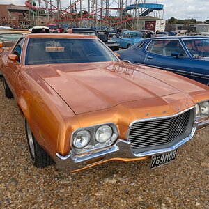 Victory_Wheelers_Hayling_Sunset_2025_142.jpg