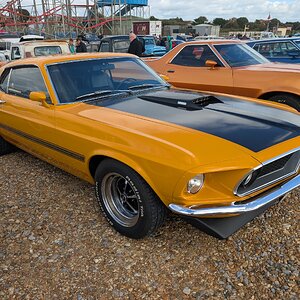 Victory_Wheelers_Hayling_Sunset_2025_140.jpg