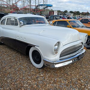 Victory_Wheelers_Hayling_Sunset_2025_139.jpg