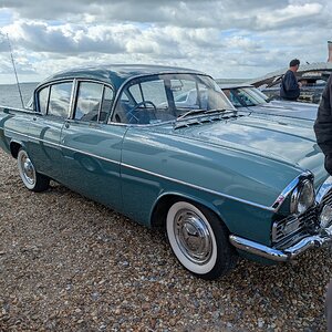 Victory_Wheelers_Hayling_Sunset_2025_137.jpg
