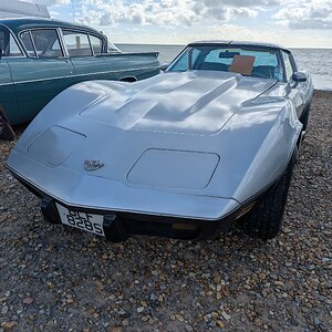Victory_Wheelers_Hayling_Sunset_2025_134.jpg