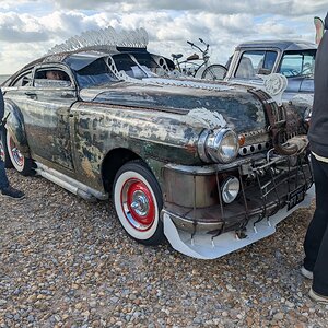Victory_Wheelers_Hayling_Sunset_2025_133.jpg