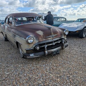 Victory_Wheelers_Hayling_Sunset_2025_132.jpg