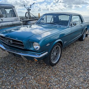 Victory_Wheelers_Hayling_Sunset_2025_129.jpg