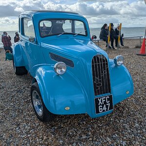 Victory_Wheelers_Hayling_Sunset_2025_128.jpg