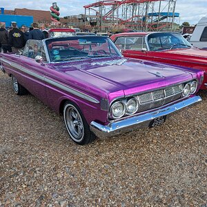 Victory_Wheelers_Hayling_Sunset_2025_127.jpg