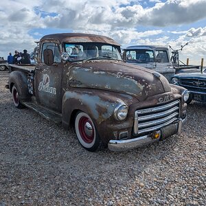 Victory_Wheelers_Hayling_Sunset_2025_125.jpg