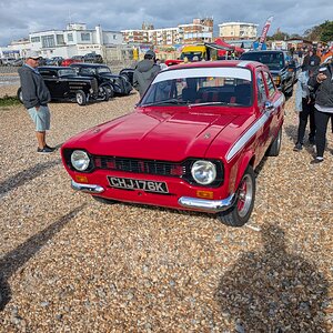Victory_Wheelers_Hayling_Sunset_2025_122.jpg