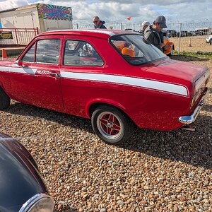Victory_Wheelers_Hayling_Sunset_2025_121.jpg