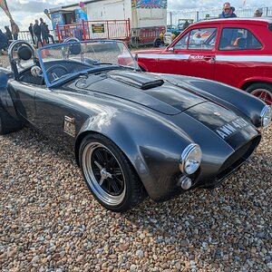 Victory_Wheelers_Hayling_Sunset_2025_120.jpg