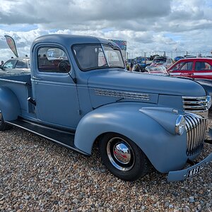 Victory_Wheelers_Hayling_Sunset_2025_119.jpg