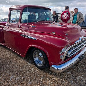 Victory_Wheelers_Hayling_Sunset_2025_118.jpg