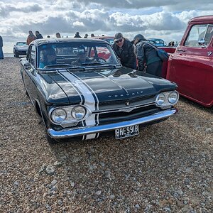 Victory_Wheelers_Hayling_Sunset_2025_116.jpg