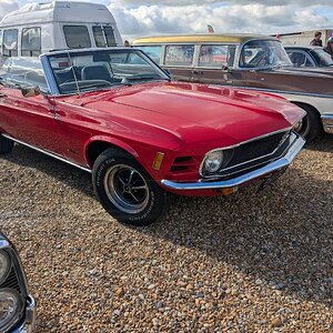 Victory_Wheelers_Hayling_Sunset_2025_115.jpg