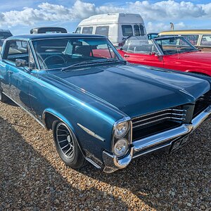 Victory_Wheelers_Hayling_Sunset_2025_113.jpg