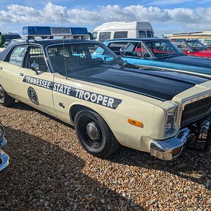 Victory_Wheelers_Hayling_Sunset_2025_112.jpg