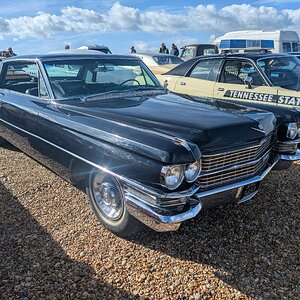 Victory_Wheelers_Hayling_Sunset_2025_111.jpg