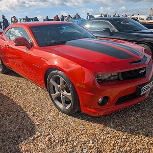 Victory_Wheelers_Hayling_Sunset_2025_107.jpg