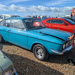Victory_Wheelers_Hayling_Sunset_2025_106.jpg