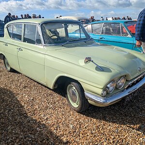 Victory_Wheelers_Hayling_Sunset_2025_105.jpg