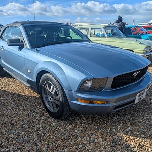 Victory_Wheelers_Hayling_Sunset_2025_104.jpg