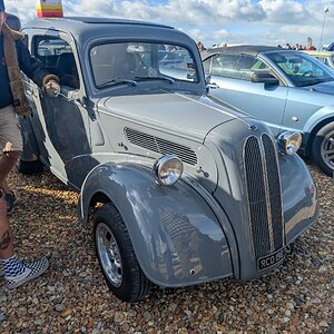 Victory_Wheelers_Hayling_Sunset_2025_103.jpg