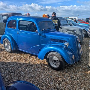 Victory_Wheelers_Hayling_Sunset_2025_102.jpg