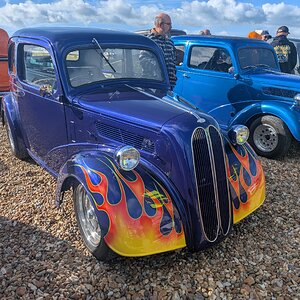 Victory_Wheelers_Hayling_Sunset_2025_101.jpg