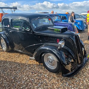 Victory_Wheelers_Hayling_Sunset_2025_100.jpg