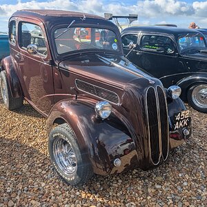 Victory_Wheelers_Hayling_Sunset_2025_099.jpg