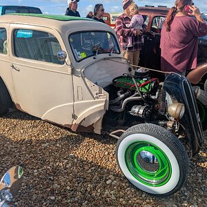 Victory_Wheelers_Hayling_Sunset_2025_098.jpg