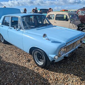 Victory_Wheelers_Hayling_Sunset_2025_097.jpg