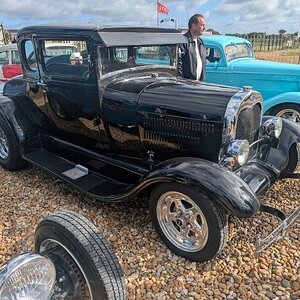 Victory_Wheelers_Hayling_Sunset_2025_094.jpg
