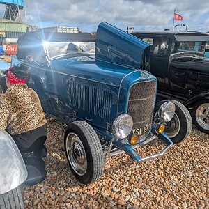 Victory_Wheelers_Hayling_Sunset_2025_093.jpg
