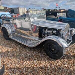 Victory_Wheelers_Hayling_Sunset_2025_092.jpg