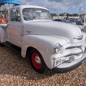 Victory_Wheelers_Hayling_Sunset_2025_091.jpg