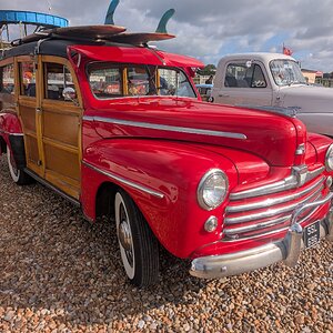 Victory_Wheelers_Hayling_Sunset_2025_090.jpg