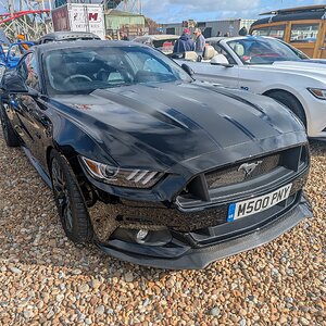 Victory_Wheelers_Hayling_Sunset_2025_088.jpg