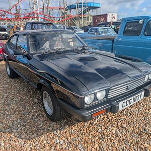 Victory_Wheelers_Hayling_Sunset_2025_084.jpg