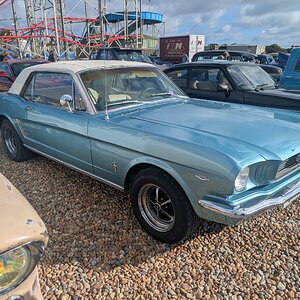 Victory_Wheelers_Hayling_Sunset_2025_083.jpg