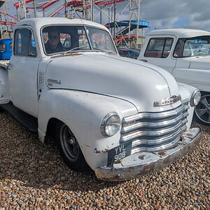 Victory_Wheelers_Hayling_Sunset_2025_081.jpg