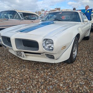 Victory_Wheelers_Hayling_Sunset_2025_075.jpg
