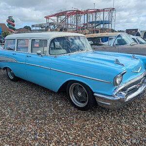 Victory_Wheelers_Hayling_Sunset_2025_073.jpg