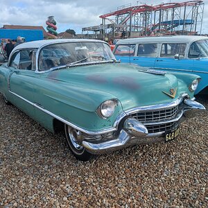 Victory_Wheelers_Hayling_Sunset_2025_072.jpg